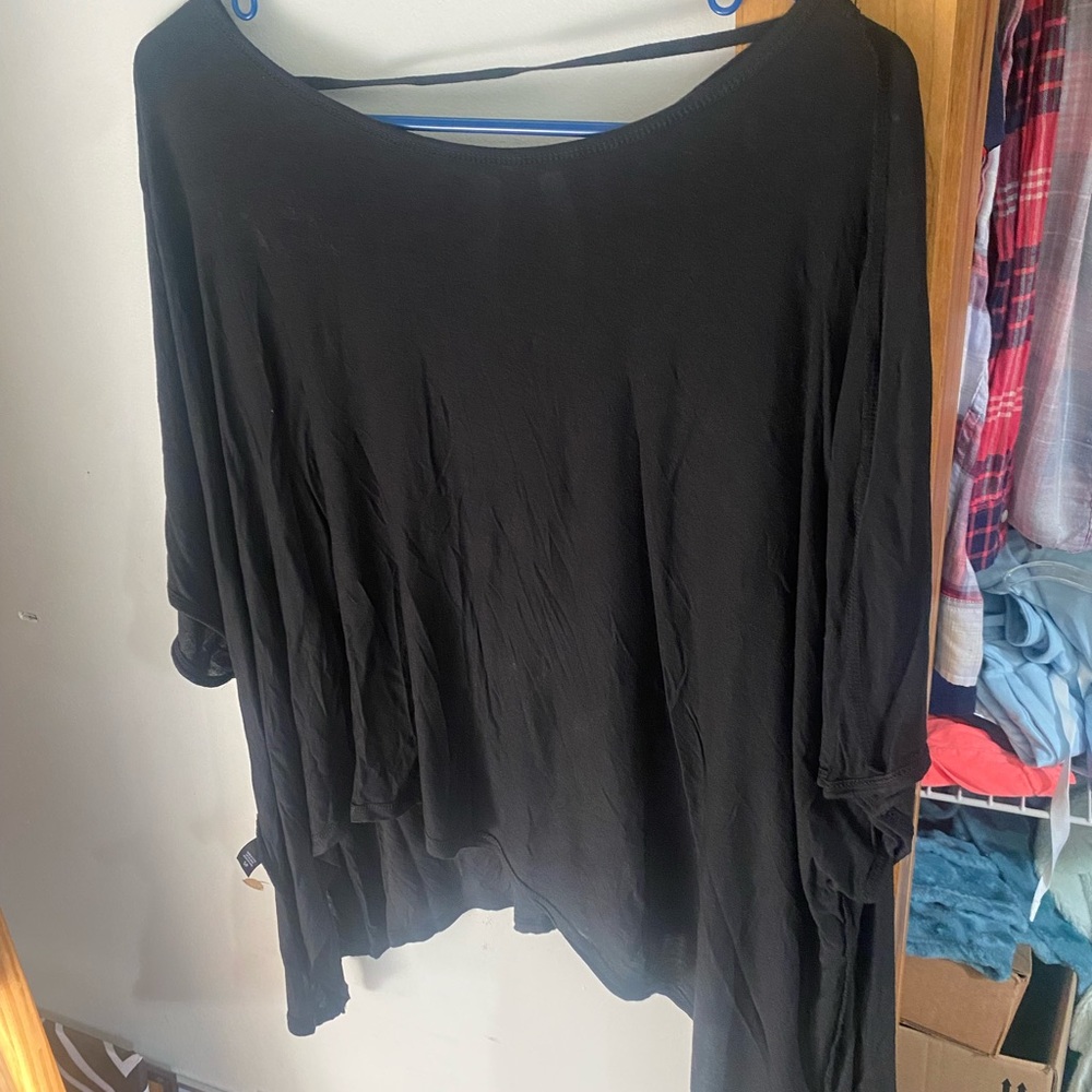 Victoria Secret Shirt - Picture 2 of 4